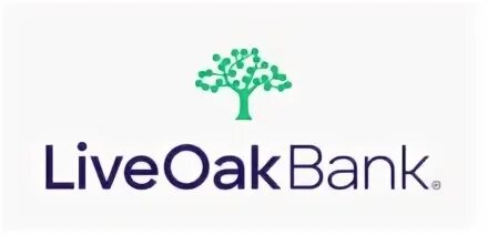 Live Oak Bank Pavilion to host KidzBop Live - WECT