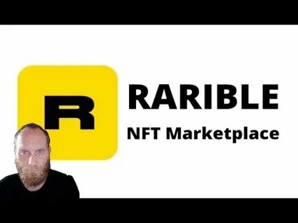 Rarible Review: Is It The Right NFT Marketplace For You? - BeInCrypto