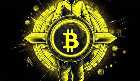 Trader Who Nailed 2022 Bitcoin Bottom Says One Top-10 Altcoin Showing ‘Insane Strength’ Is Primed To Outperform