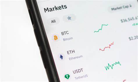 South Africa's Tax Agency Adds Crypto to Compliance Programs - Bitcoin.com News