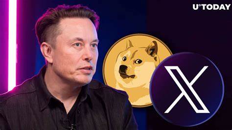 Elon Musk’s X Introduces Payment Feature: Dogecoin Integration Possible? - Cryptonews