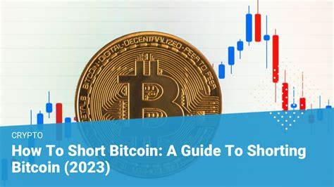 Financing the Short Bitcoin Trade - substack.com