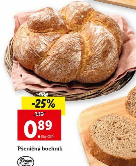 gaucsi.sk v akcii | Zlacnene.sk