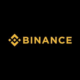 How to make $20 daily on Binance without Trading ✅ - Binance
