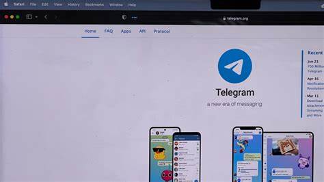 Tap-to-earn gaming surges with 950M Telegram users driving rapid growth