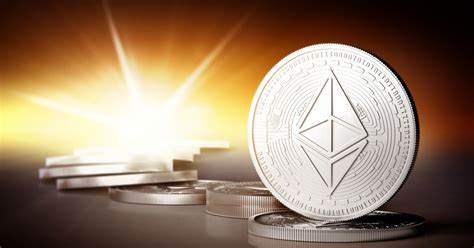 Ethereum schießt nach oben – kippt jetzt endlich mit dem Pectra-Upgrade und den Staking-Plänen die 3.000 US-Dollar-Marke?