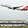 Qantas confirms personal data of over a million customers leaked in breach