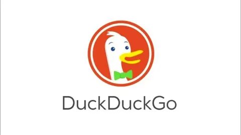 About DuckDuckGo