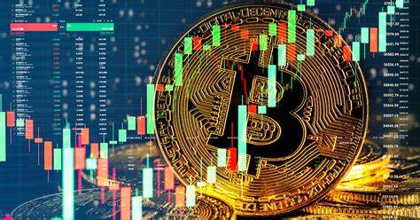 Bitcoin Price Fluctuates Around $70K Amid Strong Long-Term Conviction - Crypto News Flash