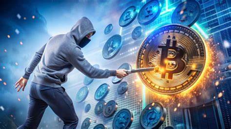 6 Best Altcoins to Buy for the Next Bull Run: The New Contenders You Can’t Miss