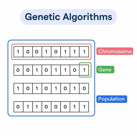 The genetic optimization of life – and the lives it may leave behind