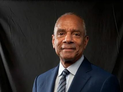 Ken Chenault Net Worth 2024: How Much Money Does He Make? - Yahoo Entertainment