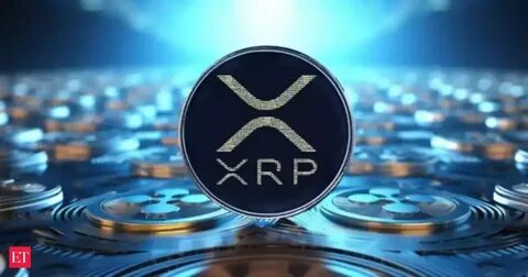 XRP News Today: Why Ripple Is Crashing So Much And Why Whales Look At This Altcoin Which Is Rallying - CoinCentral