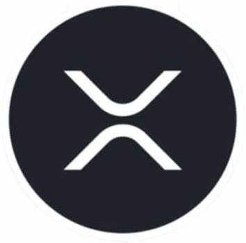 XRP Price: 80M Coins Transferred As Price Tops $0.52, Price To Uphold Momentum? - CoinGape