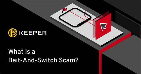 Cursor's stealth bait and switch: From unlimited to unusable