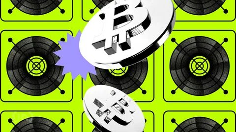Bitcoin Miners Making a Mint on Transaction Fees Amid Ordinals Surge - BeInCrypto