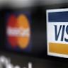 Visa, Mastercard $30 billion swipe fee settlement rejected by US judge - Yahoo Finance