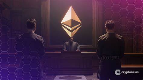 MIT Brothers Who Exploited MEV Bots for $25M Must Face Trial, Judge Rules