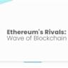 Ethereum vs. Solana in 2025: Why decentralization may surpass speed in DeFi’s next chapter