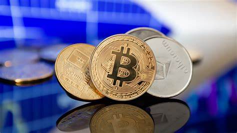 Good News for BTC? US Dollar Weakness Accelerates as Experts Predict Bitcoin Parabolic Move