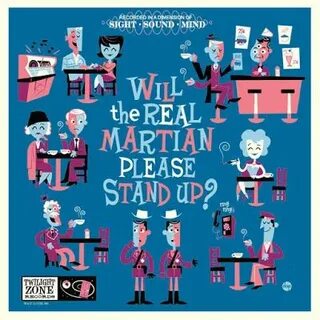 Will the Real Salt Typhoon Please Stand Up?