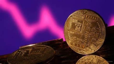 US Treasuries face stablecoin-driven demand surge as supply looms