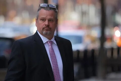 My Big Coin Founder, Randall Crater Sentenced for Fraud - CryptoTvplus