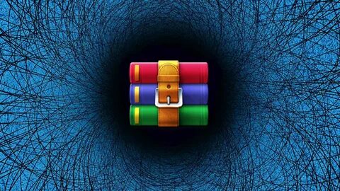 Google links WinRAR exploitation to Russian, Chinese state hackers - BleepingComputer