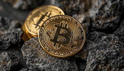 Bitcoin BTC’s Tight Bollinger Bands Reveal $190,000 as Next Possible Price Target - The Tech Report