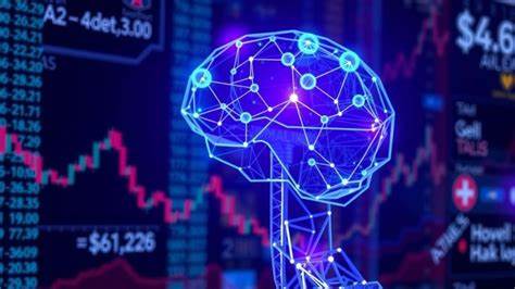 3 No-Brainer Artificial Intelligence (AI) Stocks to Buy Right Now