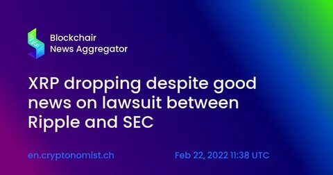 XRP Lawsuit: Ripple’s XRP Community Celebrates Gensler’s Exit, But There’s a Catch - ZyCrypto