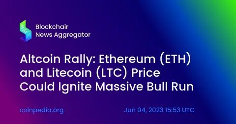 Litecoin Rejected at $130 – Is the Bull Run Over or Just Delayed?