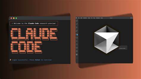 I've spent 4 months with $800/mo AI bill on Cursor, Claude Code