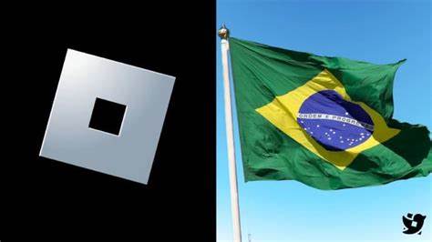 Brazil Servers Coming Early 2026 - Announcements - Roblox