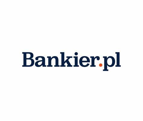 Bankier.pl – Portal Finansowy – Rynki, Twoje finanse, Biznes