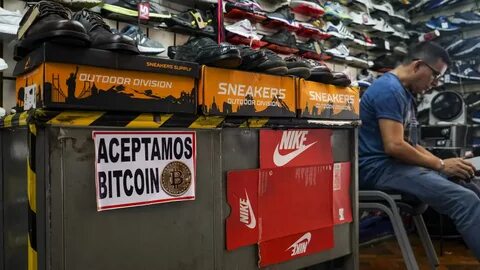 El Salvador Bitcoin Purchases Resume Despite IMF Warnings - MSN