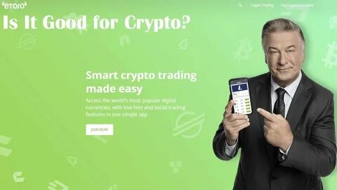 You Can Now Buy and Sell Crypto on eToro: Here's How - MUO - MakeUseOf