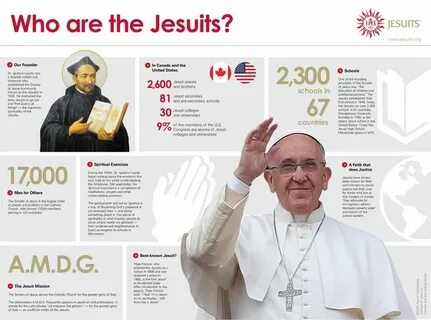What would Pope Leo XIII think of Bitcoin and blockchain? - America: The Jesuit Review