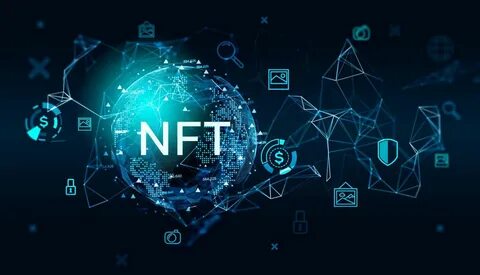 Japanese Village Adopts NFT for Community Development - Crypto Times