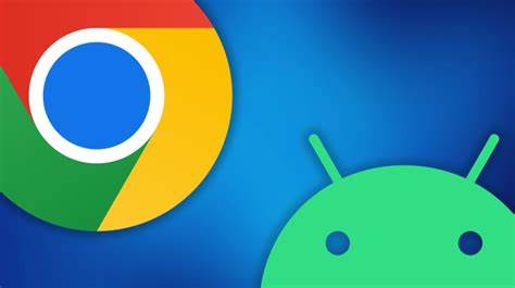 Google exec: 'We're going to be combining ChromeOS and Android'