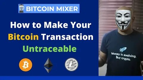 How to Buy Bitcoin Anonymously: What You Need to Know - Blockonomi