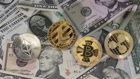 The biggest cryptocurrency scams that celebrities and leaders have fallen for