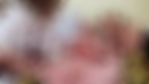 Old & Young Lesbian - MatureTube.com