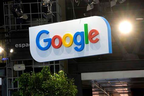 Google fails to dismiss wiretapping claims on SJ, settles with app users