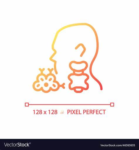 Pixel-Perfect Cancer Analysis Using VAEs