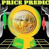 Cryptocurrencies jump to start 2025, bitcoin rises back above $97,000