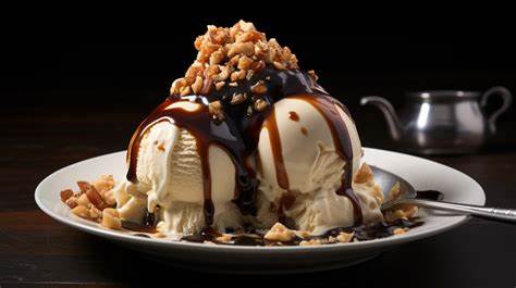 UBS Maintains ‘Sell’ Rating on General Mills, Inc. (GIS); Lowers PT