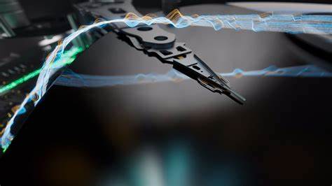 Seagate 30TB HAMR drives now widely available