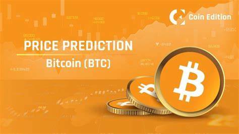 Bitcoin Price Prediction for 2030 and Beyond: Guest Post by WalletInvestor - CoinMarketCap