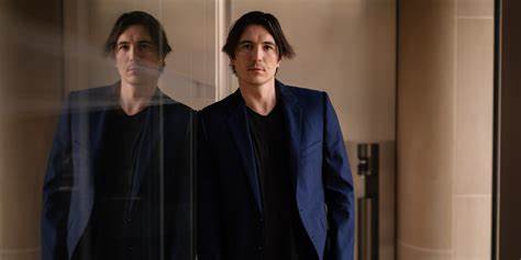 Robinhood Goes All In on Crypto With Major Product Push